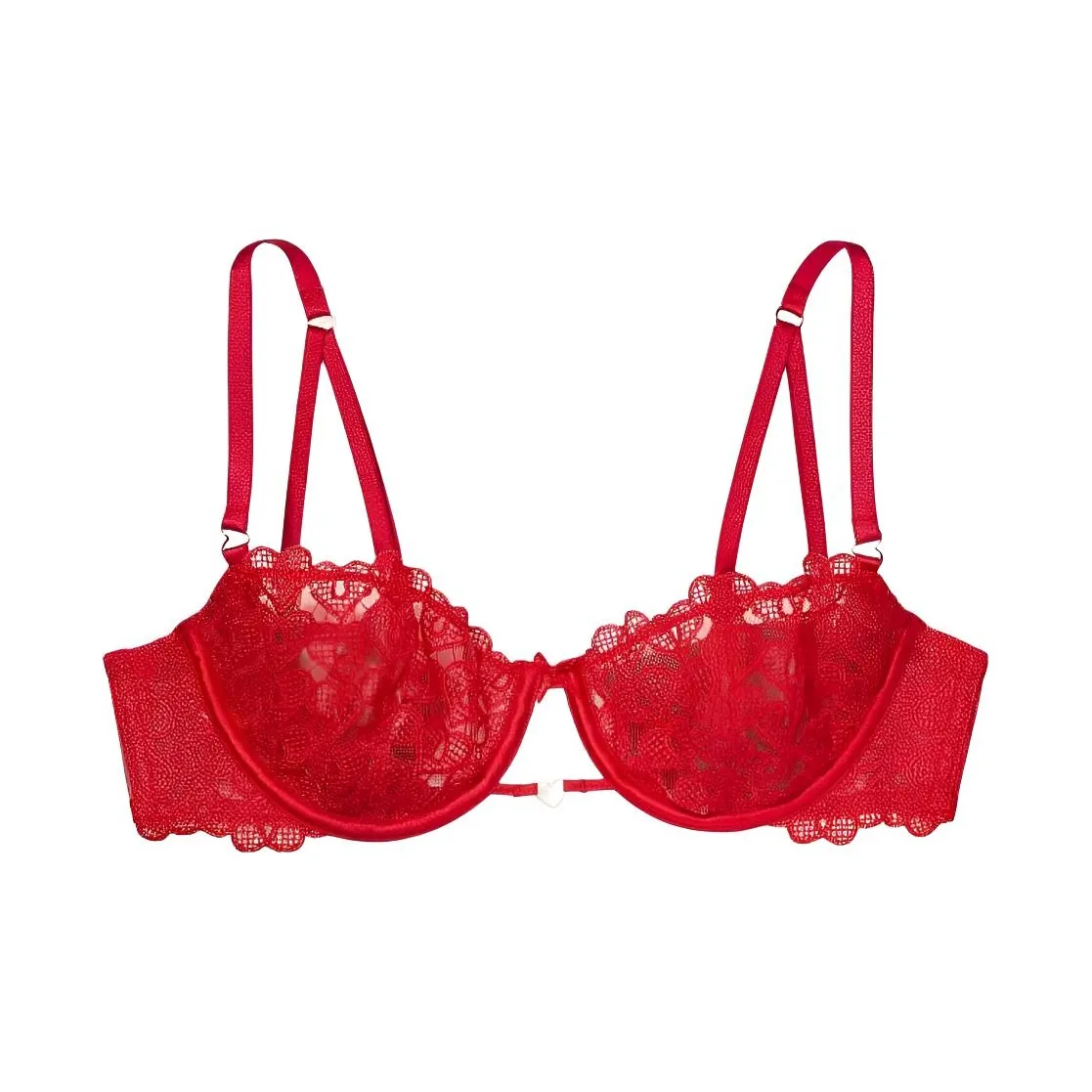 Victoria's Secret Women's Bras