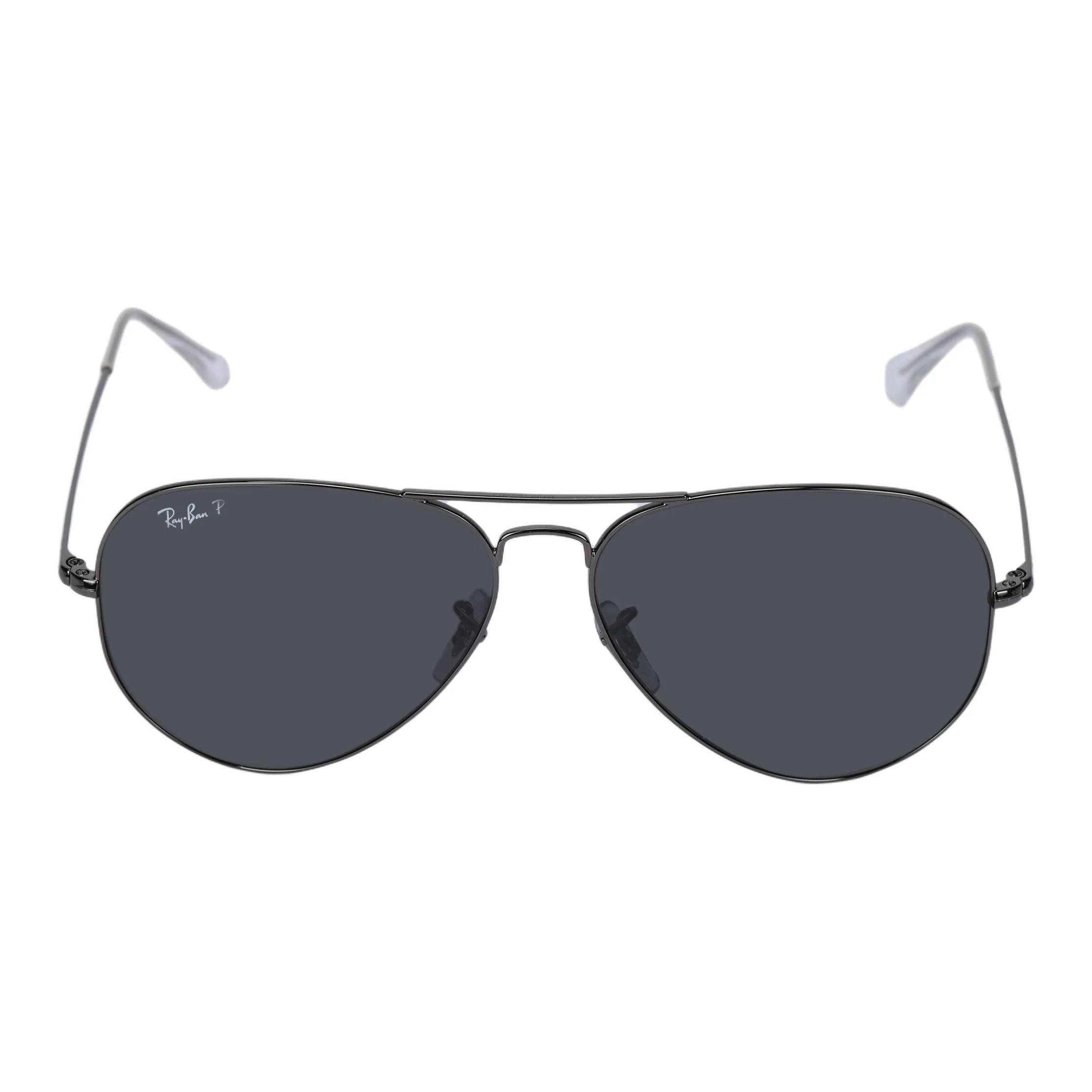 Ray Ban Aviator Sunglasses
