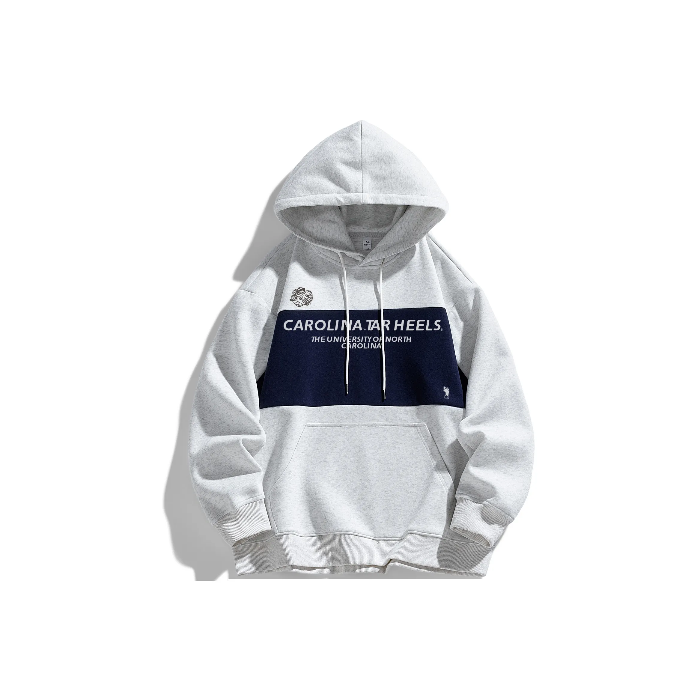 NCAA Унисекс Свитшоты