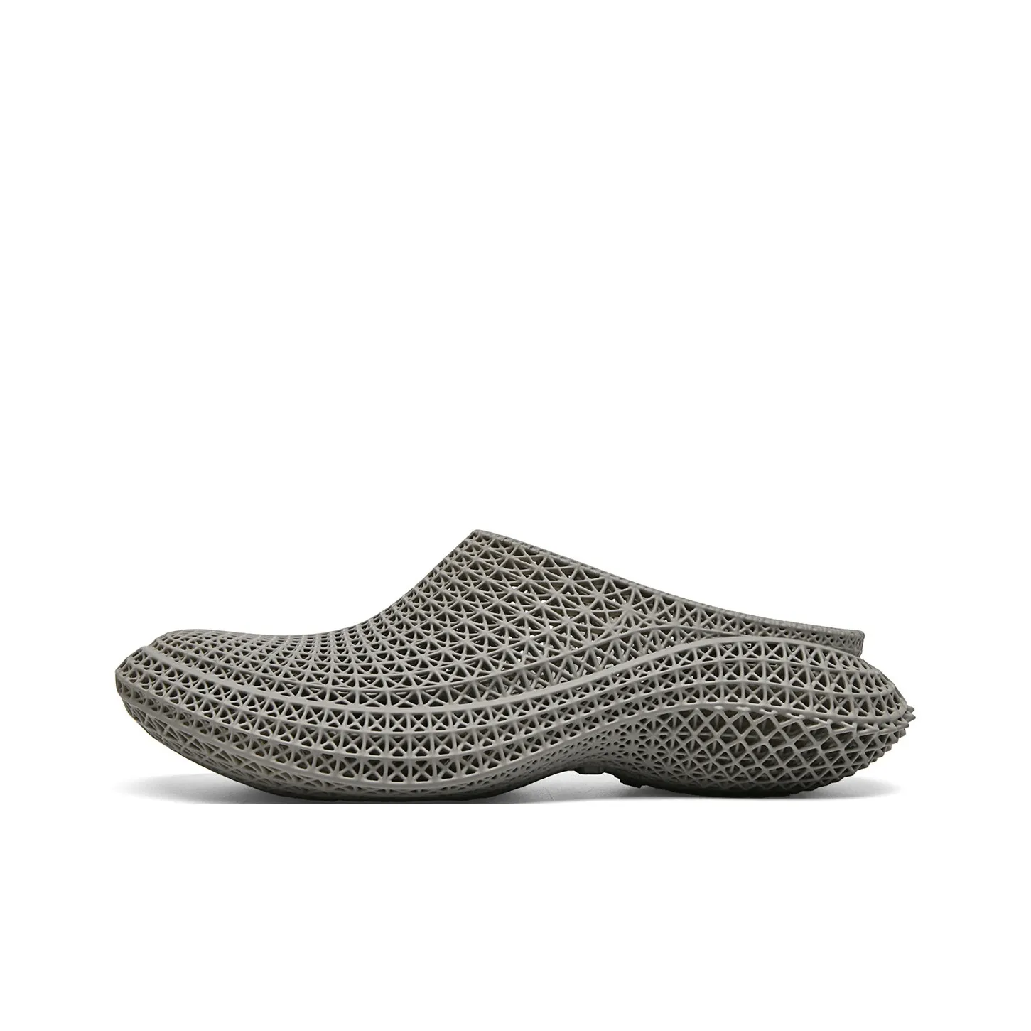 Cabbeen Мужские домашние тапочки с антизапахом