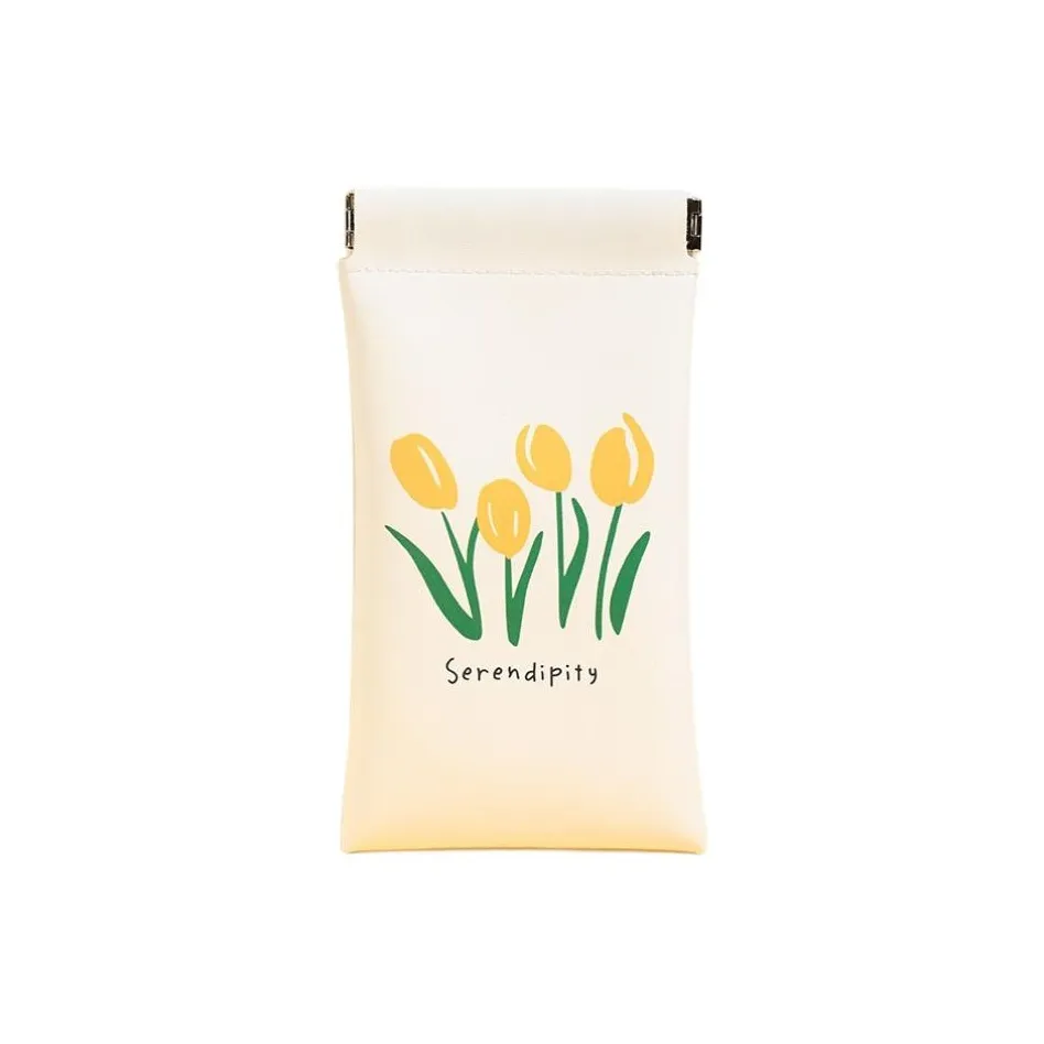 QIAJIAN Полиэстер Путешествие Хранение Сумка Женская Многоцветная