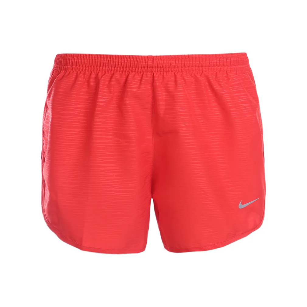 nike Dri Fit Спортивные шорты Женские