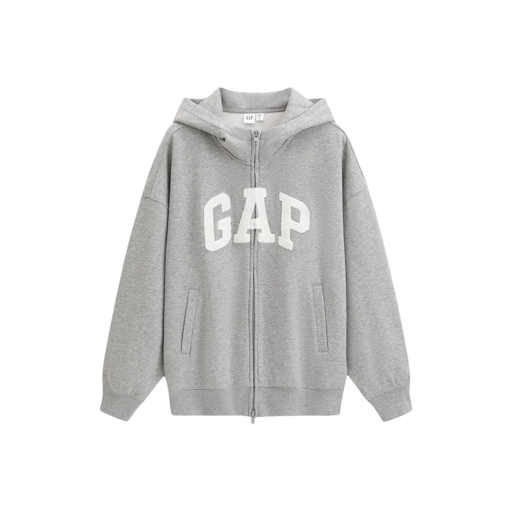 GAP Женские Свитшоты