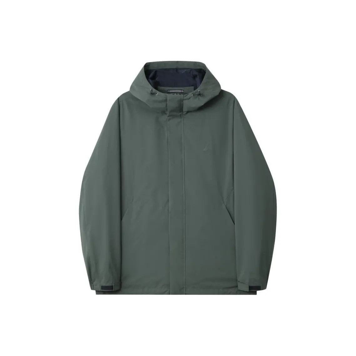 NAUTICA Мужские Куртки