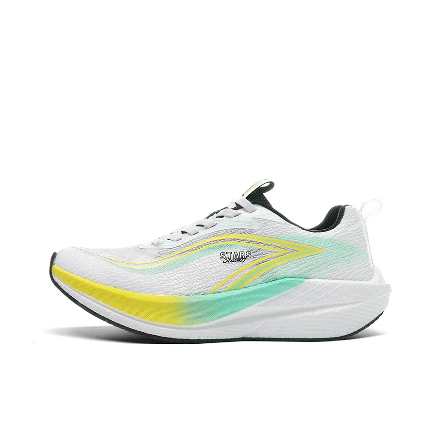 Stateof Stars Низкие кроссовки для бега Мужские