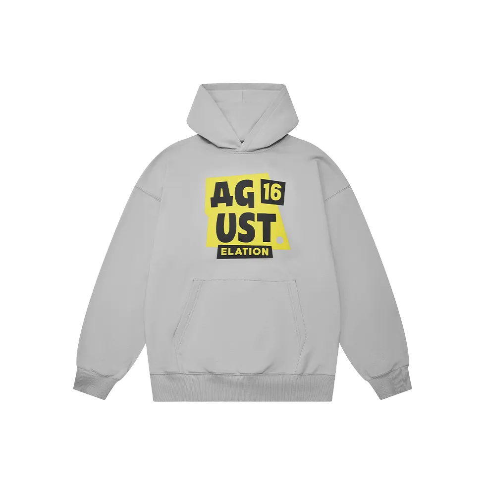 XXZXX Толстовка Унисекс Модный бренд Детская одежда Family Сочетающиеся наряды 2509