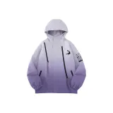 퍼플