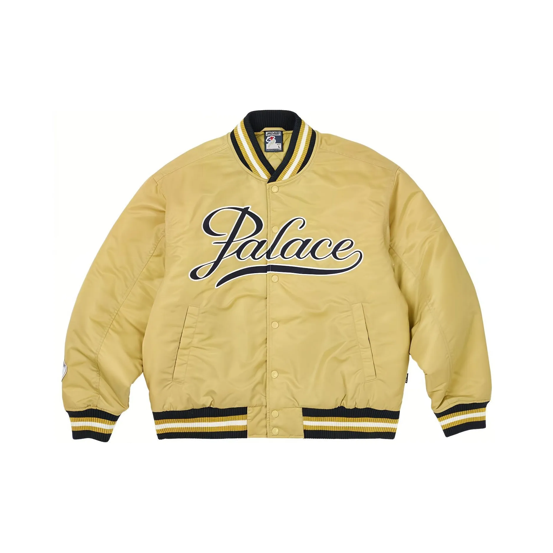 PALACE FW23 Осенне-зимняя коллекция Унисекс