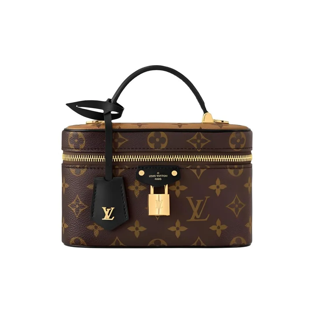Lv None