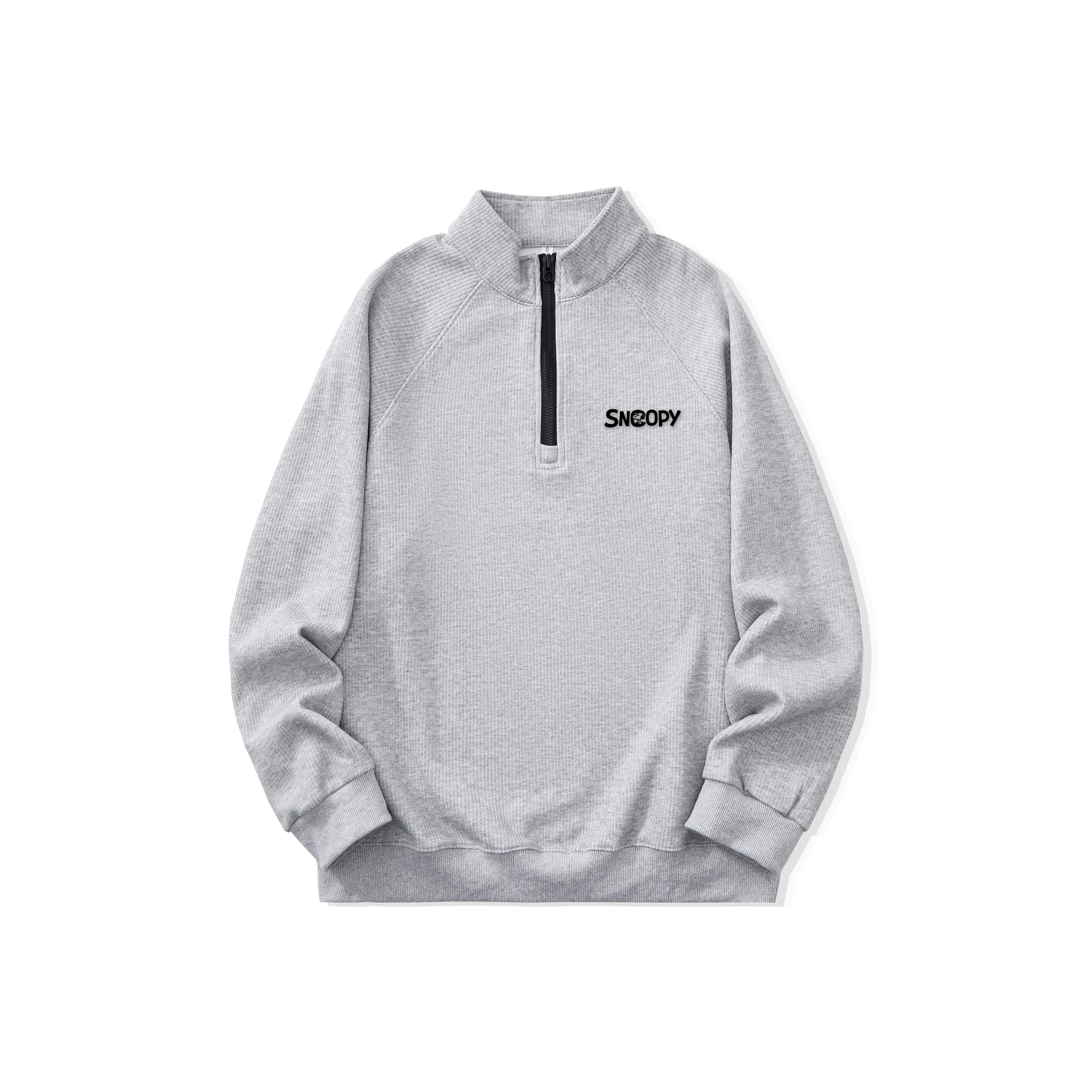 Снупи Унисекс Свитшоты