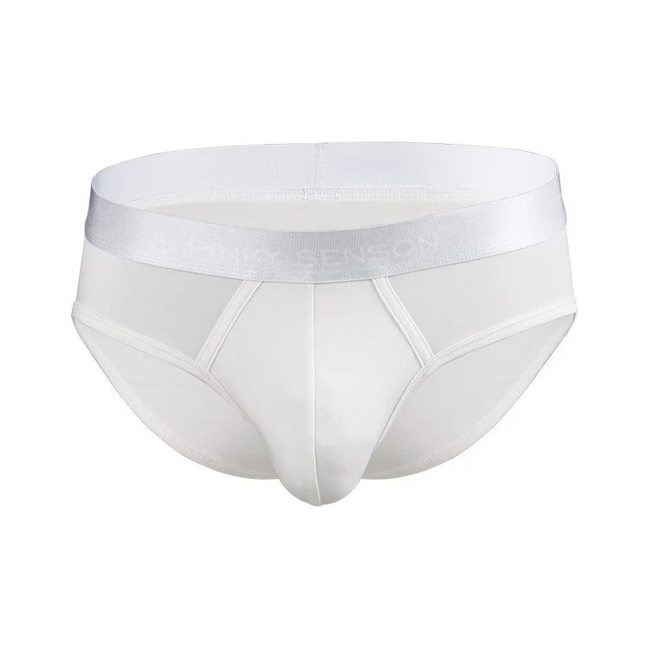 MIIOW Мужские трусы-бикини