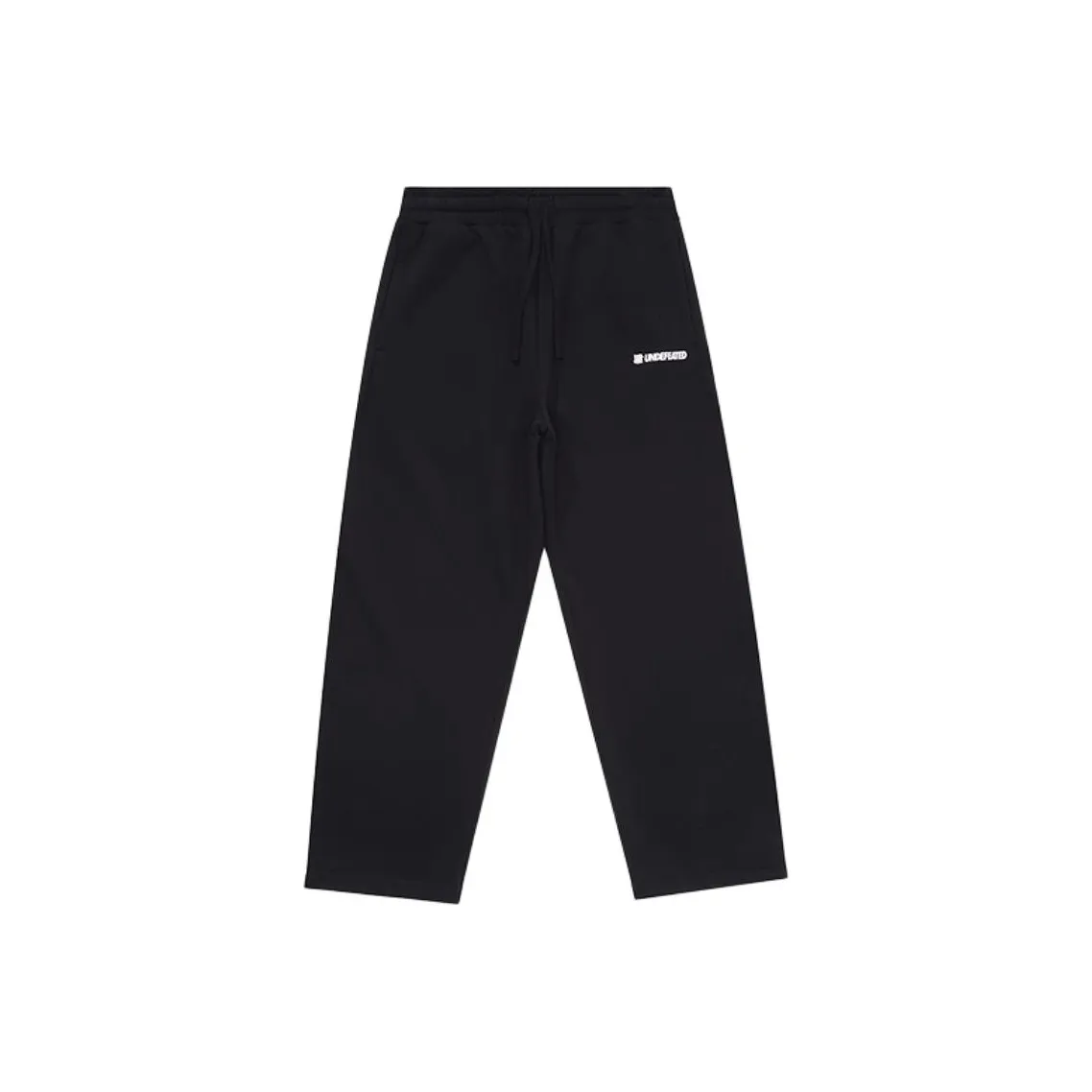 UNDEFEATED SS25 Спортивные брюки Унисекс