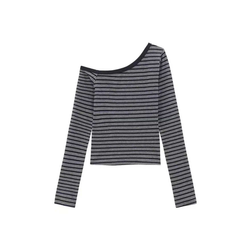 Pear 13 Премиум UNIQUE Дизайн T Рубашка Женская