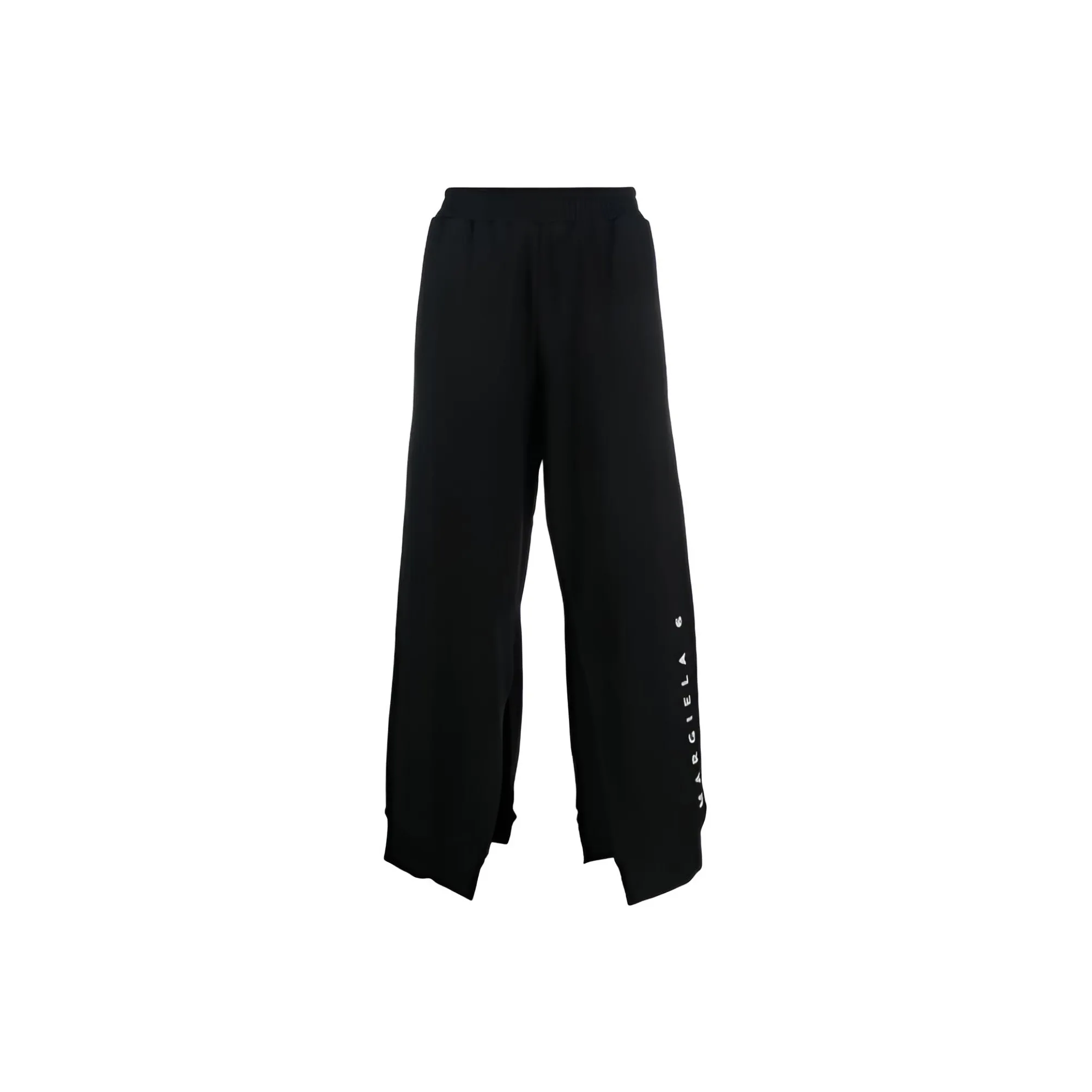 MM6 Maison Margiela 6 Track Pants