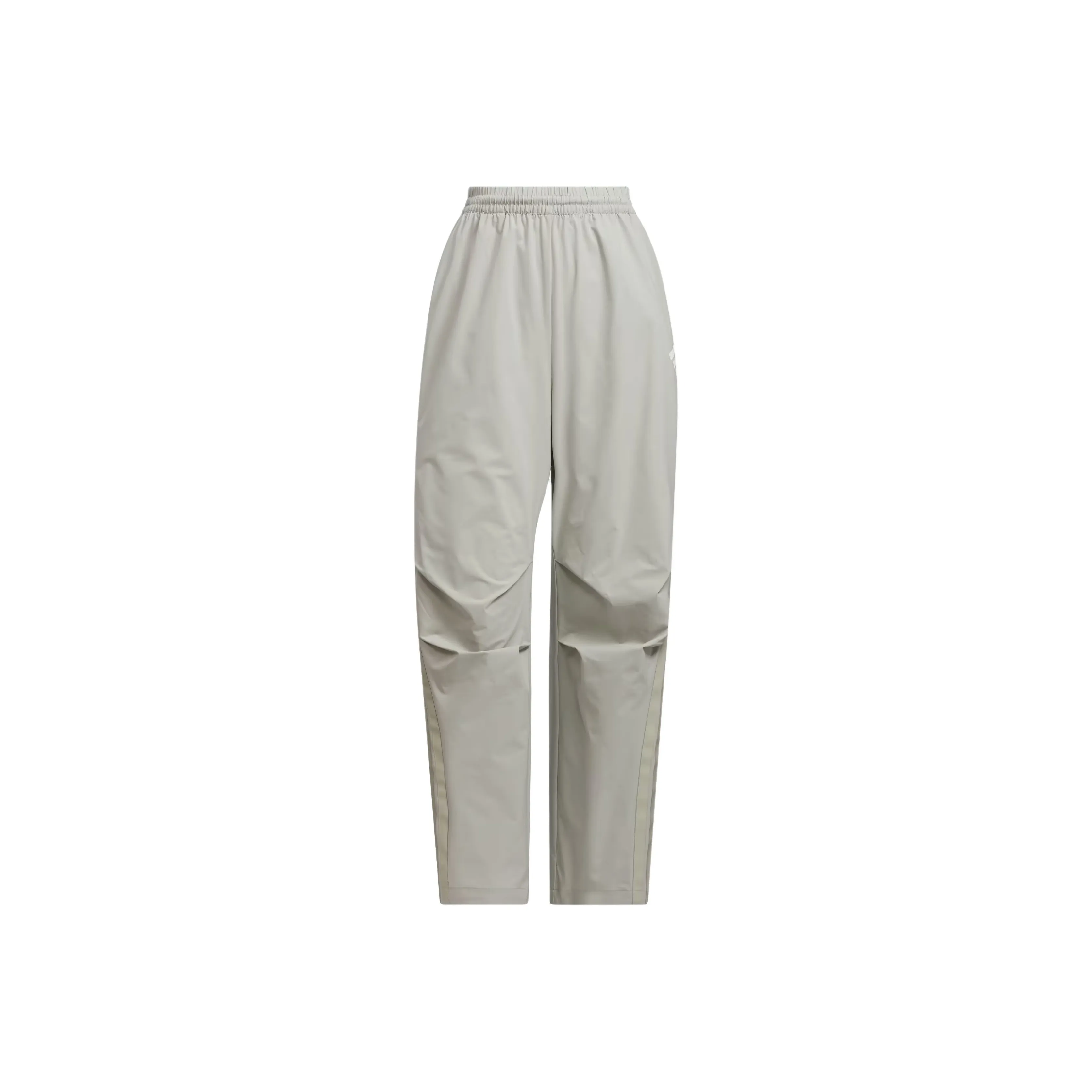 Adidas FUTURE STYLE Трексуит Низ Повседневные Брюки Женские