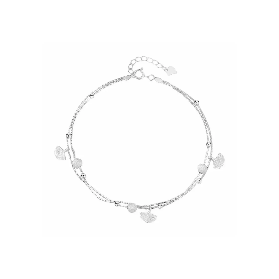 FUO Медные Браслеты Женские