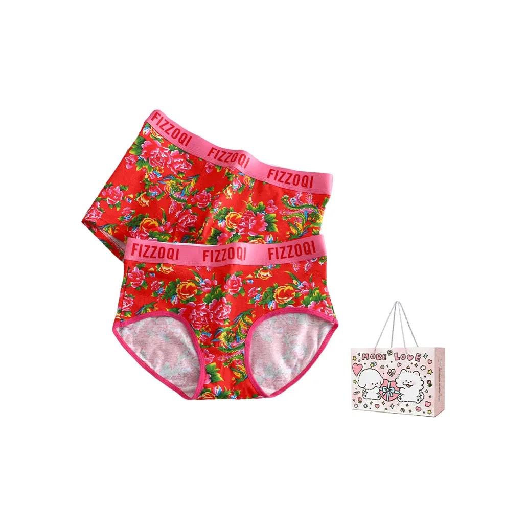 METE WHALE MT Комплект нижнего белья Унисекс