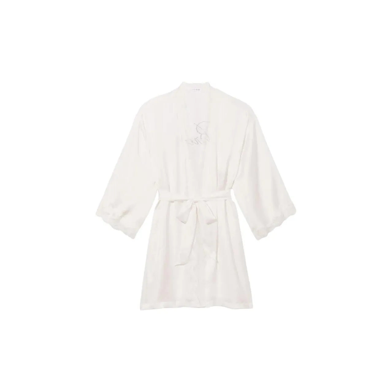 Victoria's Secret Женская халат Sleep