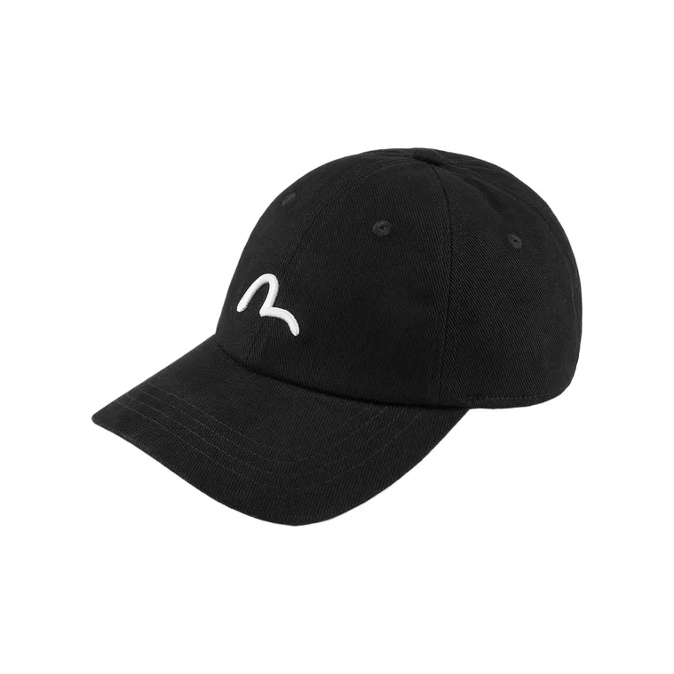 EVISU Хлопок Кепки Мужские