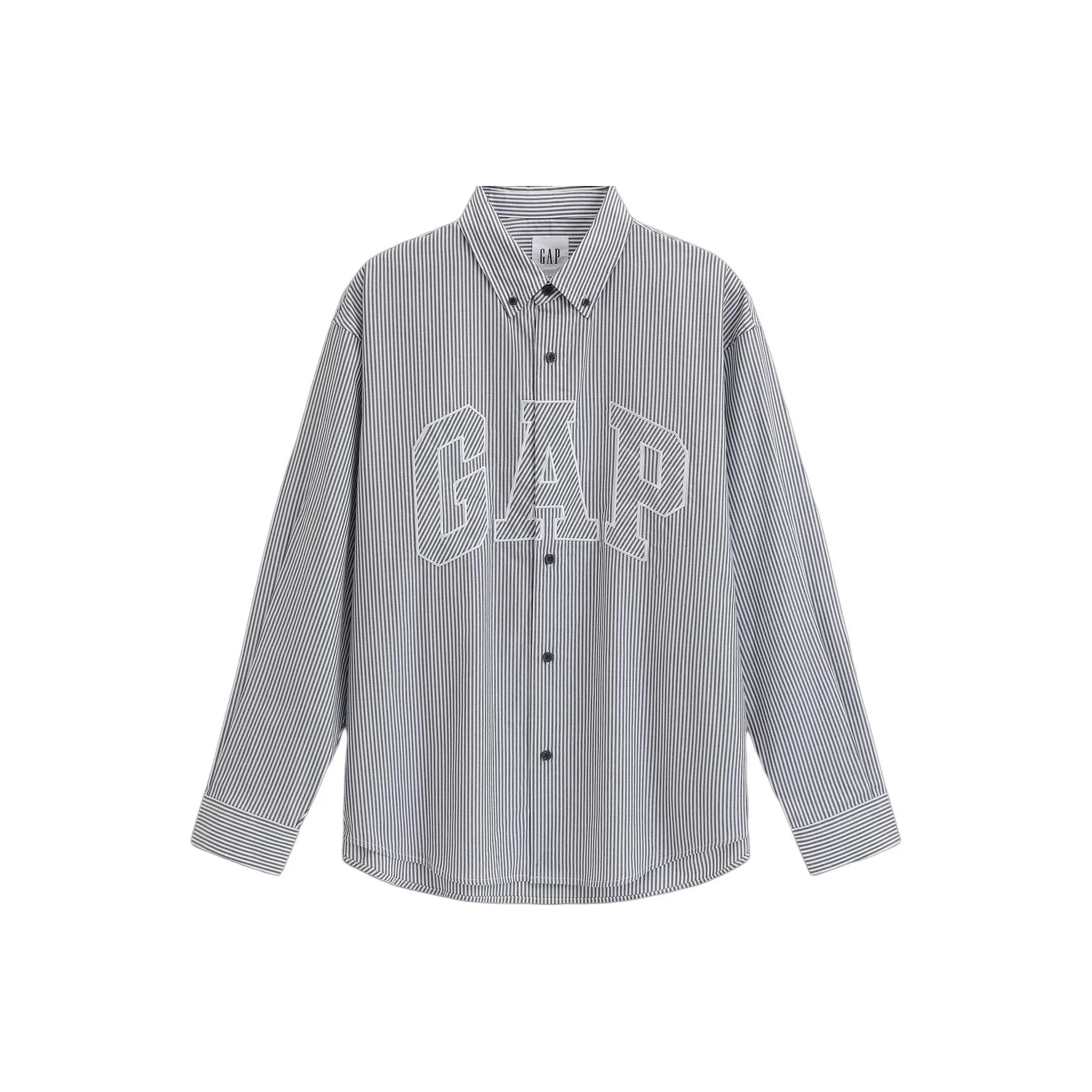 GAP Shirts Unisex