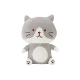 게 살 고양이