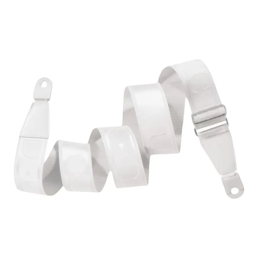 ERFU S01 FSTRAP QUICK Release Против выпадения волос Гитарный нагрудник и бандаж Гитарные аксессуары