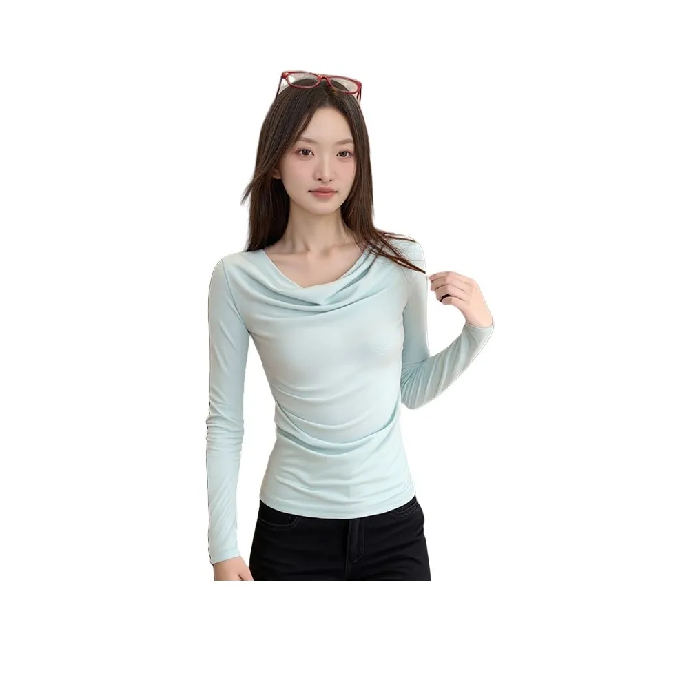 Princess Berdele T-рубашка Женская