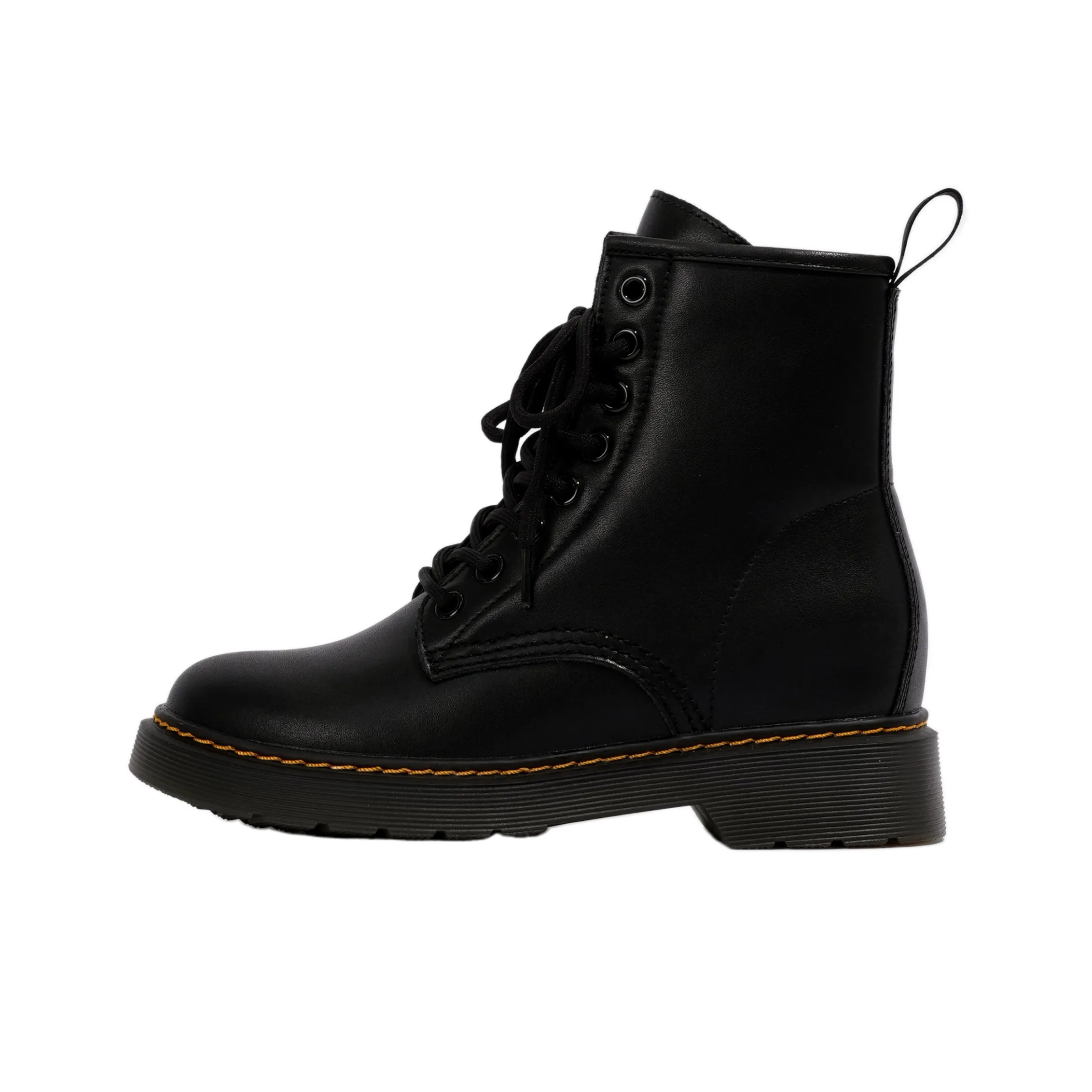 Shoe Lady Короткий Мартин Ботинок 3,5 см Женский