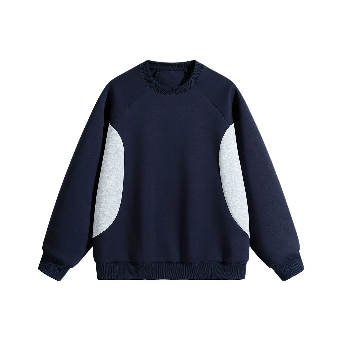 Youth Pastoral Order 2025 Fall Толстовка Женская