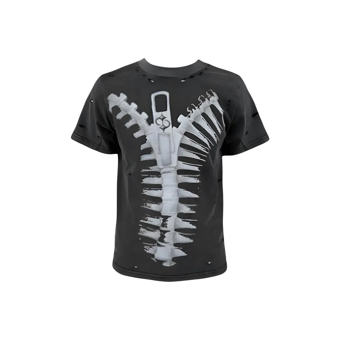 LELOSANGECREWS Унисекс T-рубашки