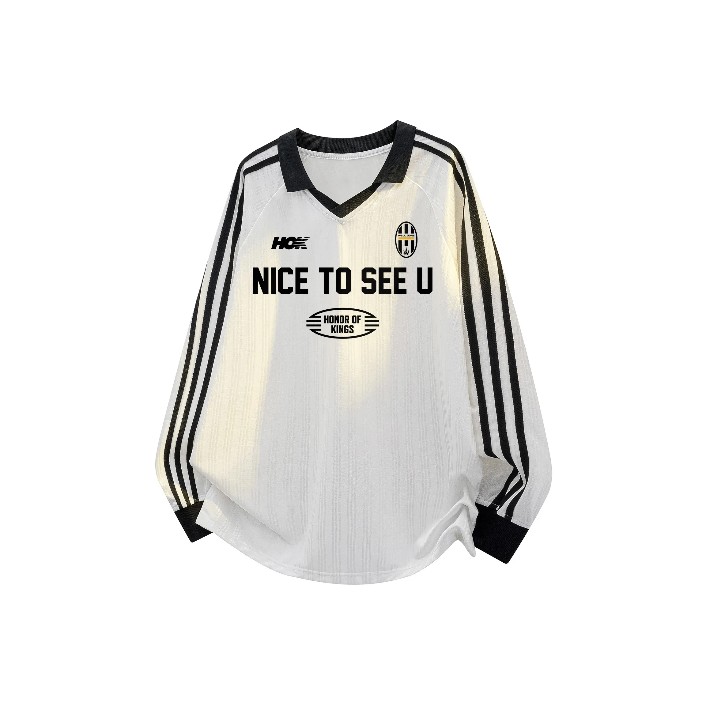 Honor of Kings Унисекс T-рубашки