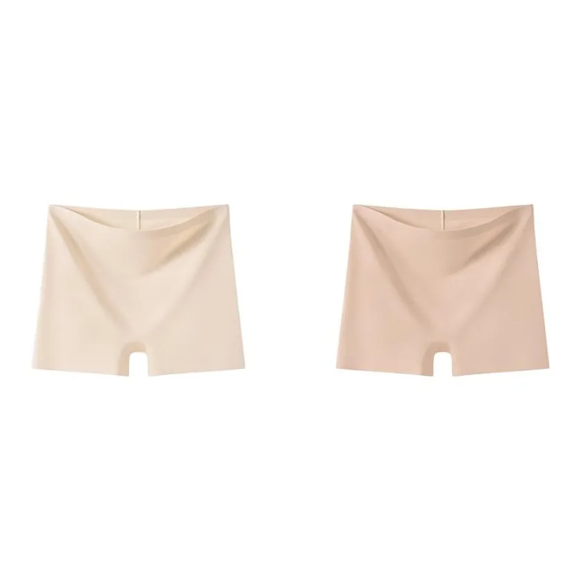 GRACEWELL Женские Леггинсы