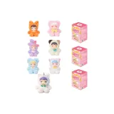 3 블라인드 박스 (랜덤 픽)
