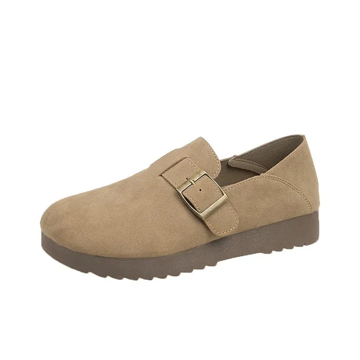 TELENT Обувь Birkenstock Женская