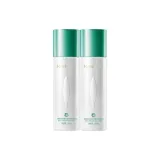 2종 세트: 수분 공급 토너 110ml + 수분 공급 세럼 110ml