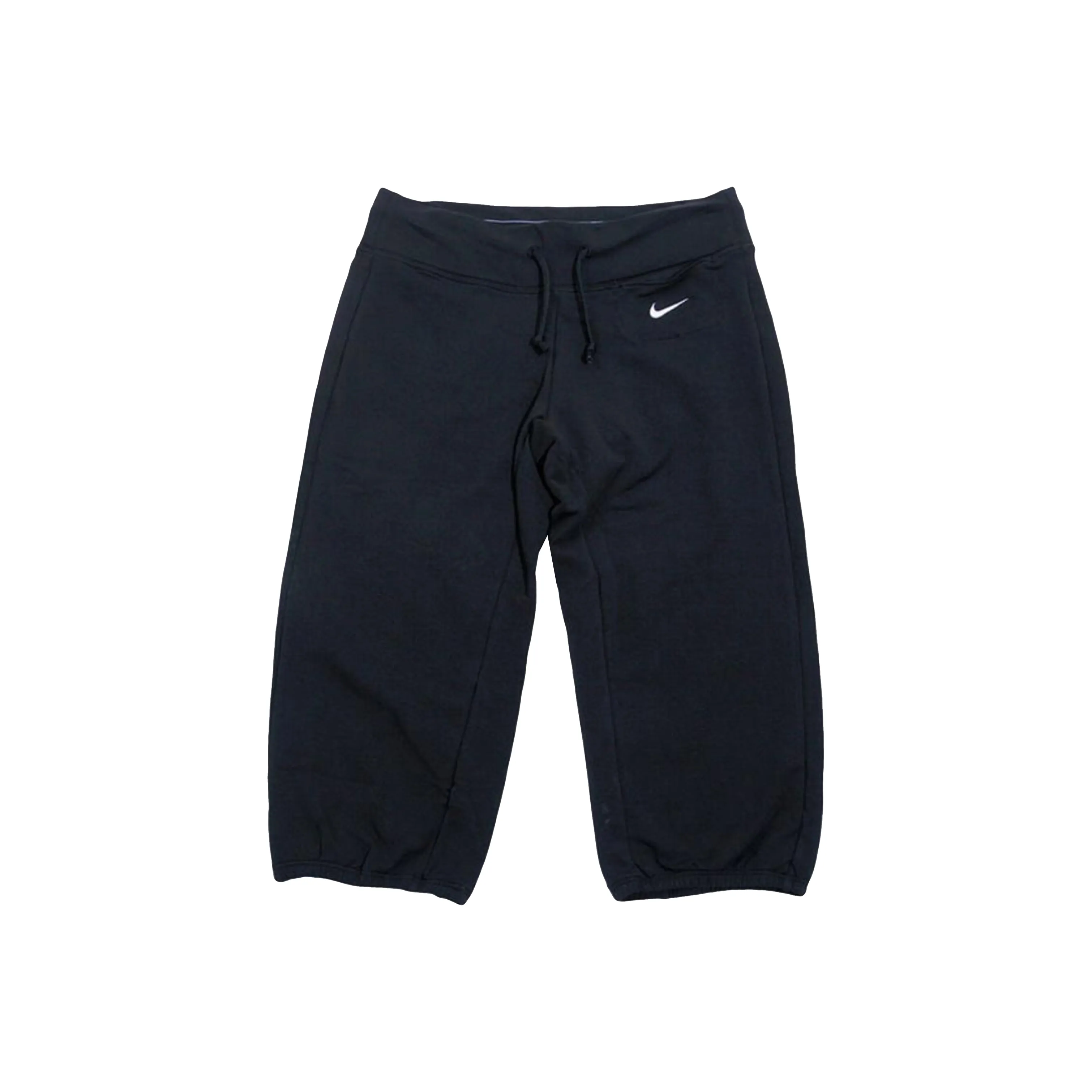 nike Swoosh DRI FIT Повседневные шорты Женские