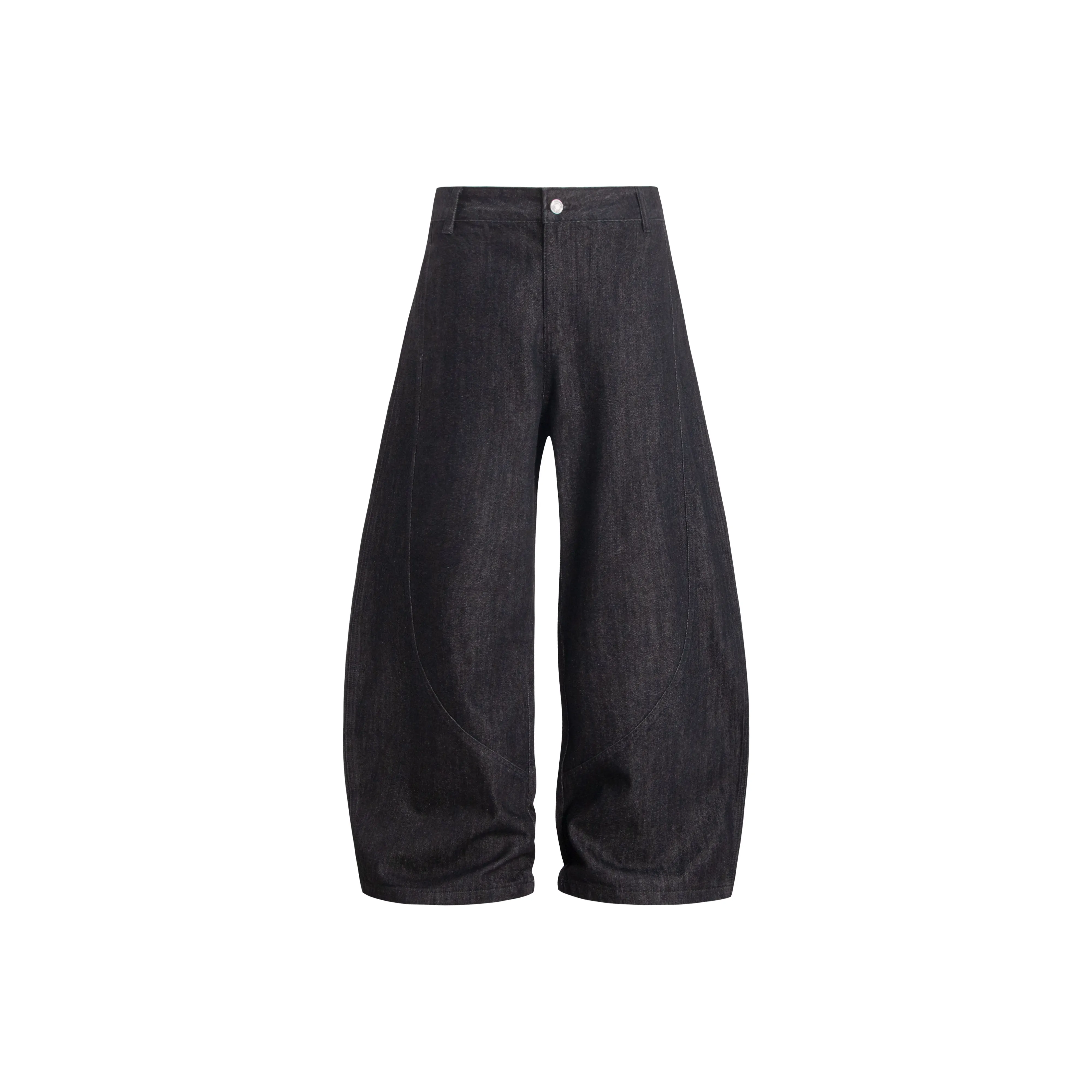 BEAR UNION Женские Джинсы