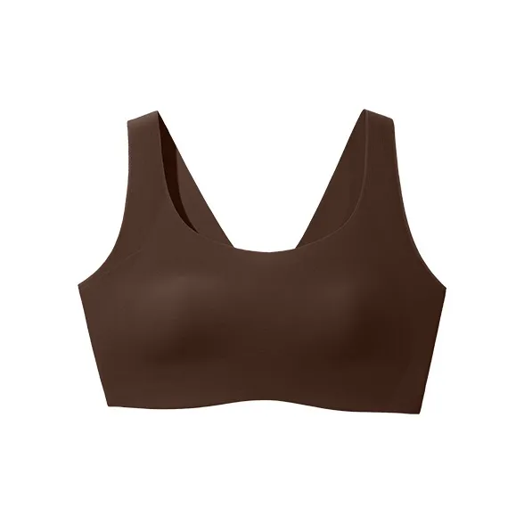 Ubras No Size Series Майка Бюстгальтер Женские