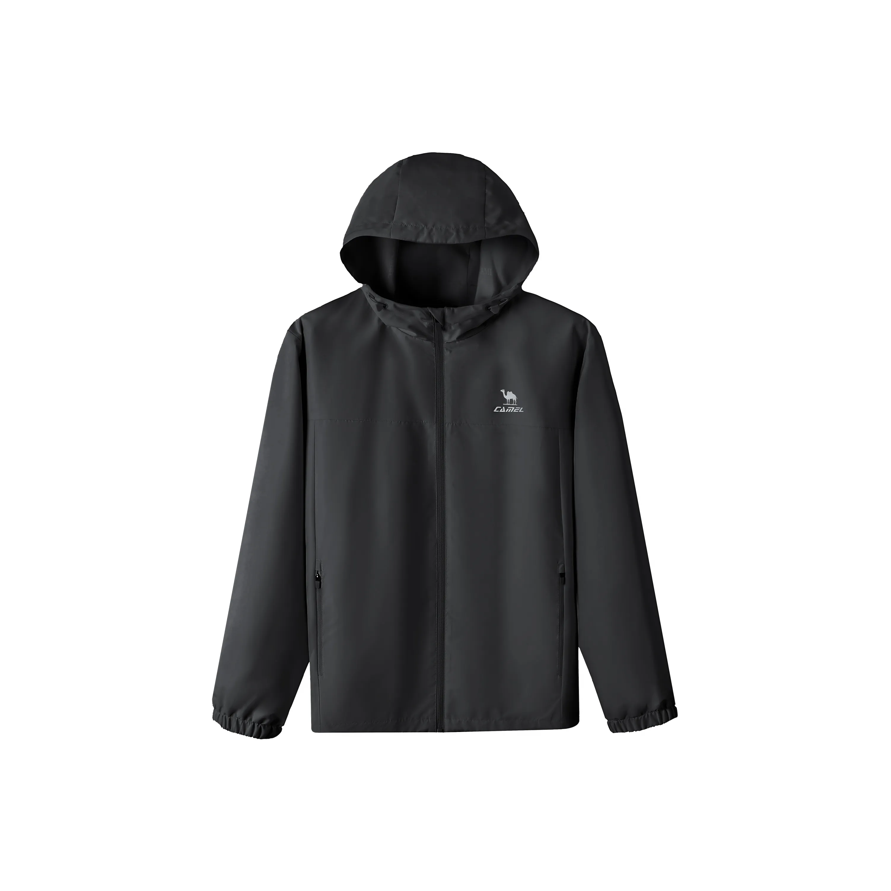 CAMEL Urban Function Series Тренчкот Мужской