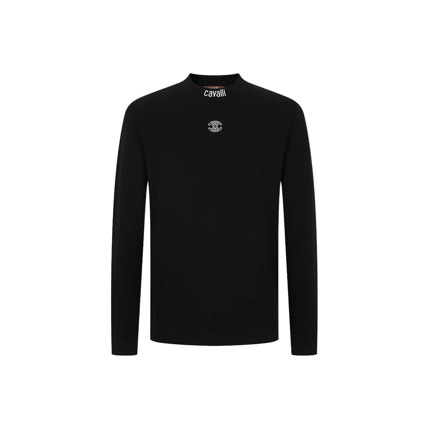Cavalli Class Мужские T-рубашки