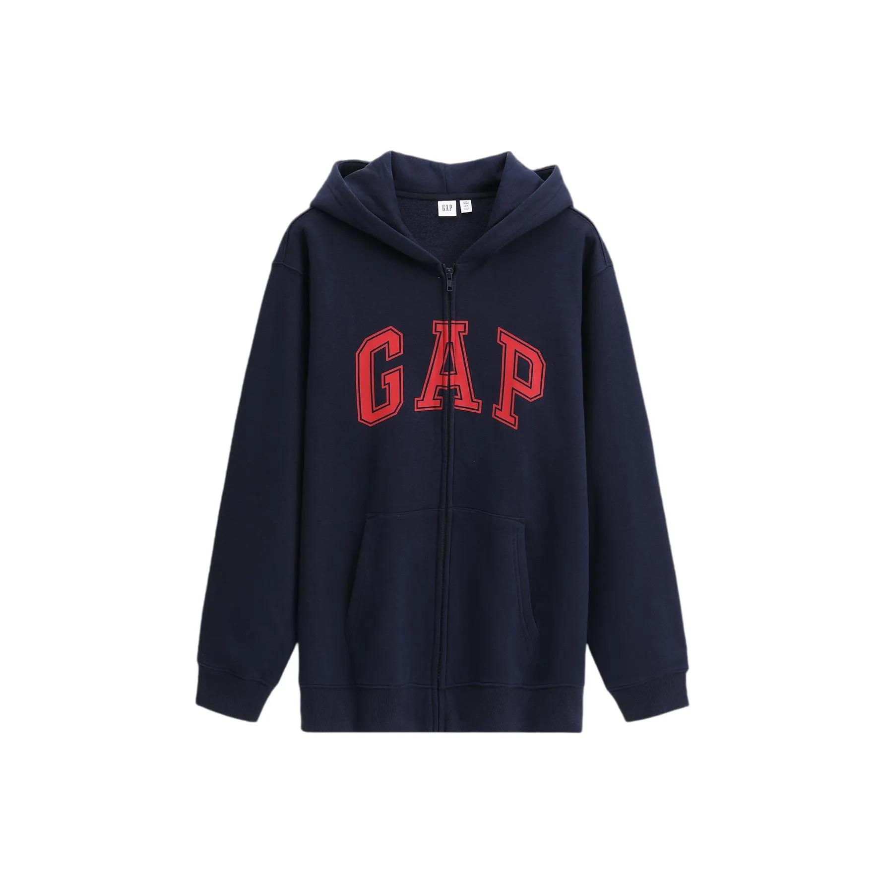 GAP Sweatshirts Unisex