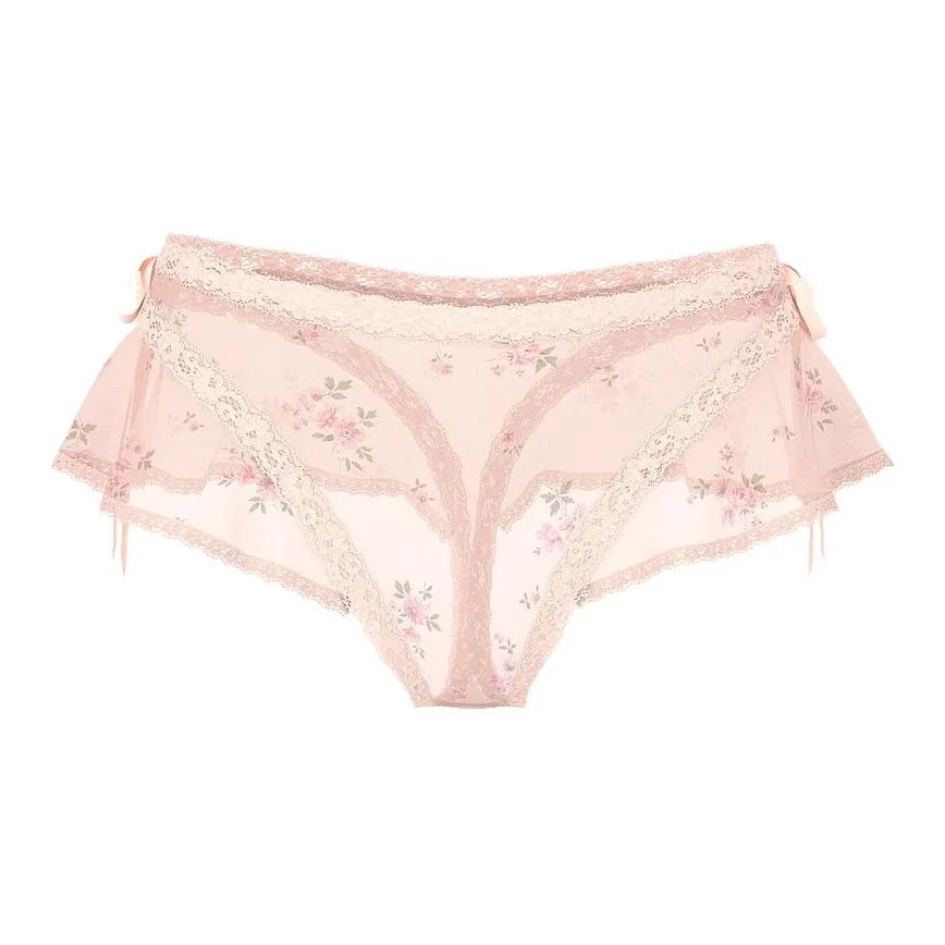 Victoria's Secret Стринг Женские