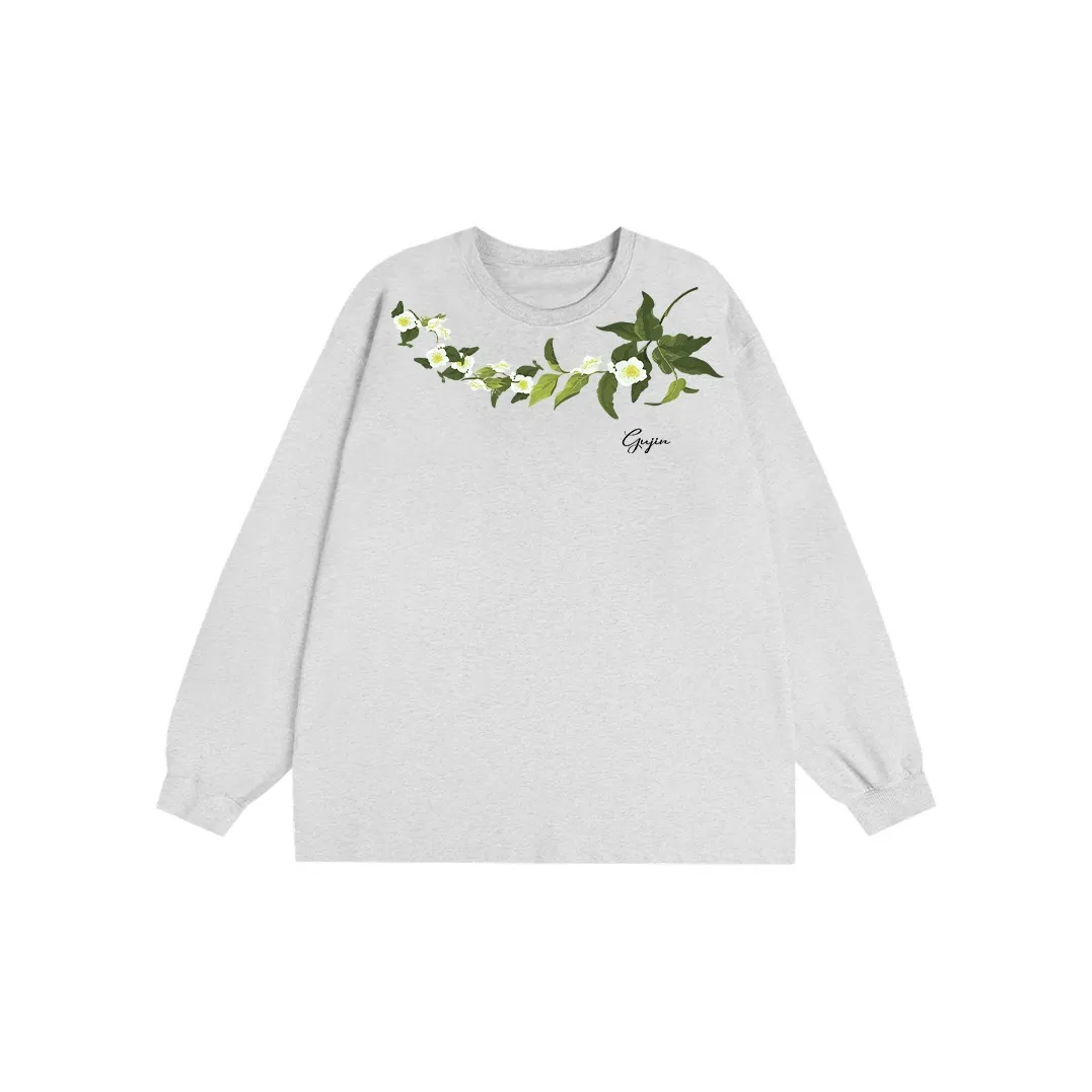 GUJIN Унисекс Майки-трусы