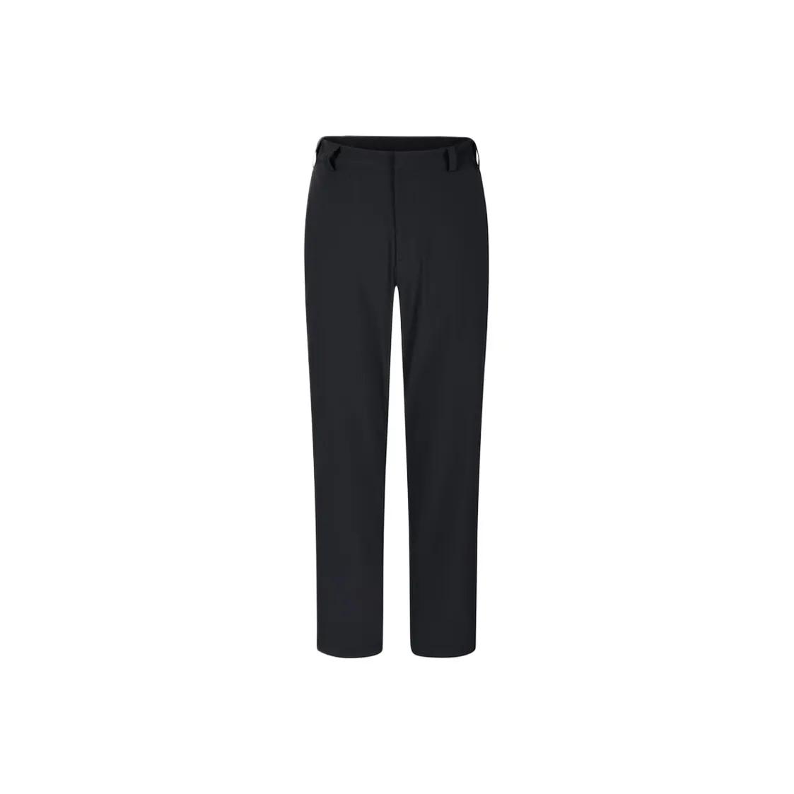 Columbia FW AW25 Roam to city™ Легкие брюки Повседневные брюки Мужские