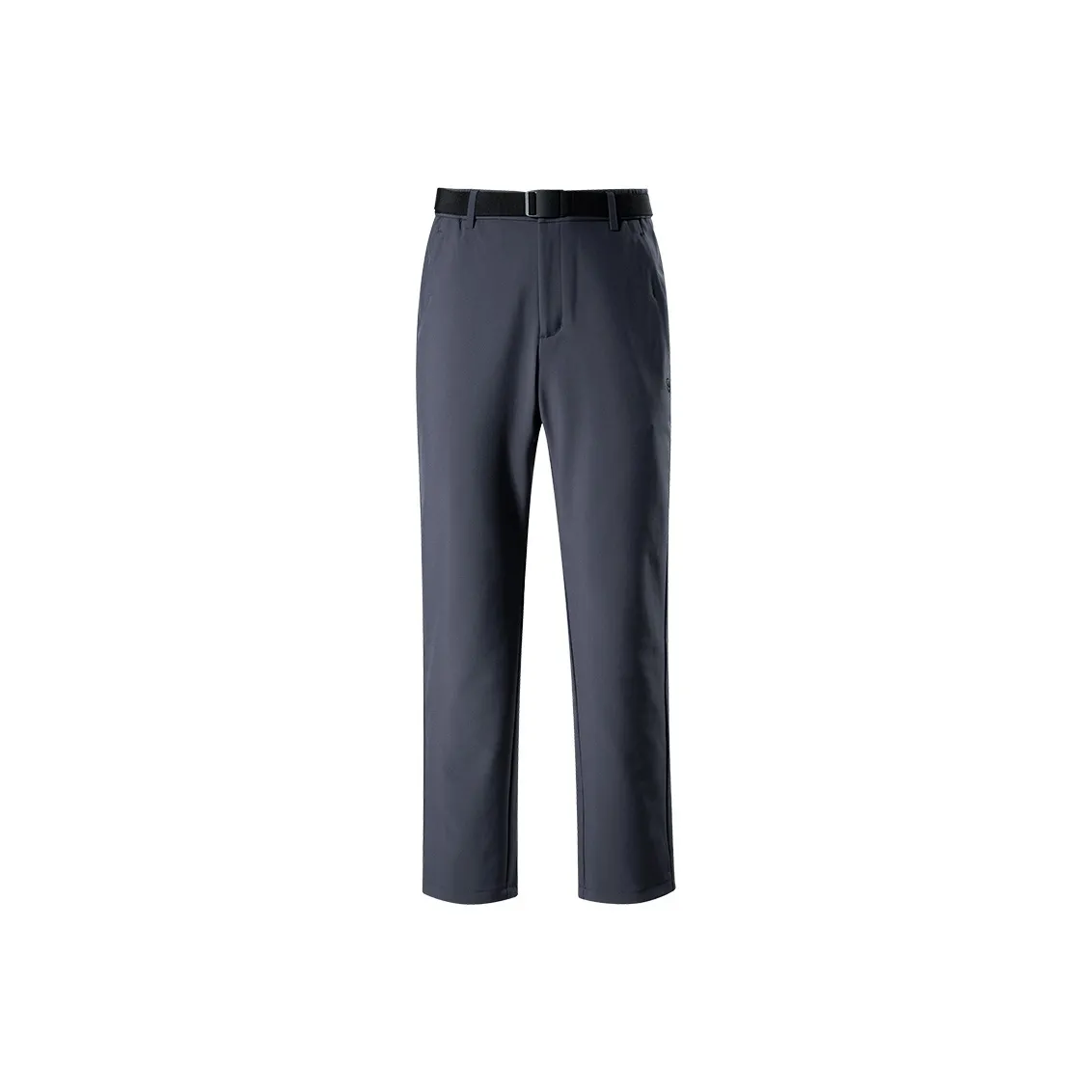 NORTHLAND Профессиональные Повседневные Брюки Мужские