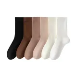 6팩 (혼합 색상)