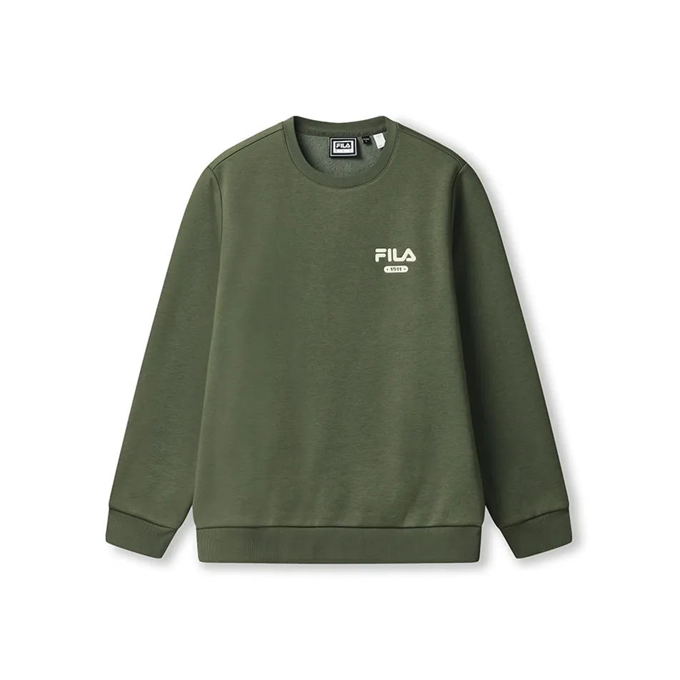 FILA ORIGINALE Толстовка Мужская