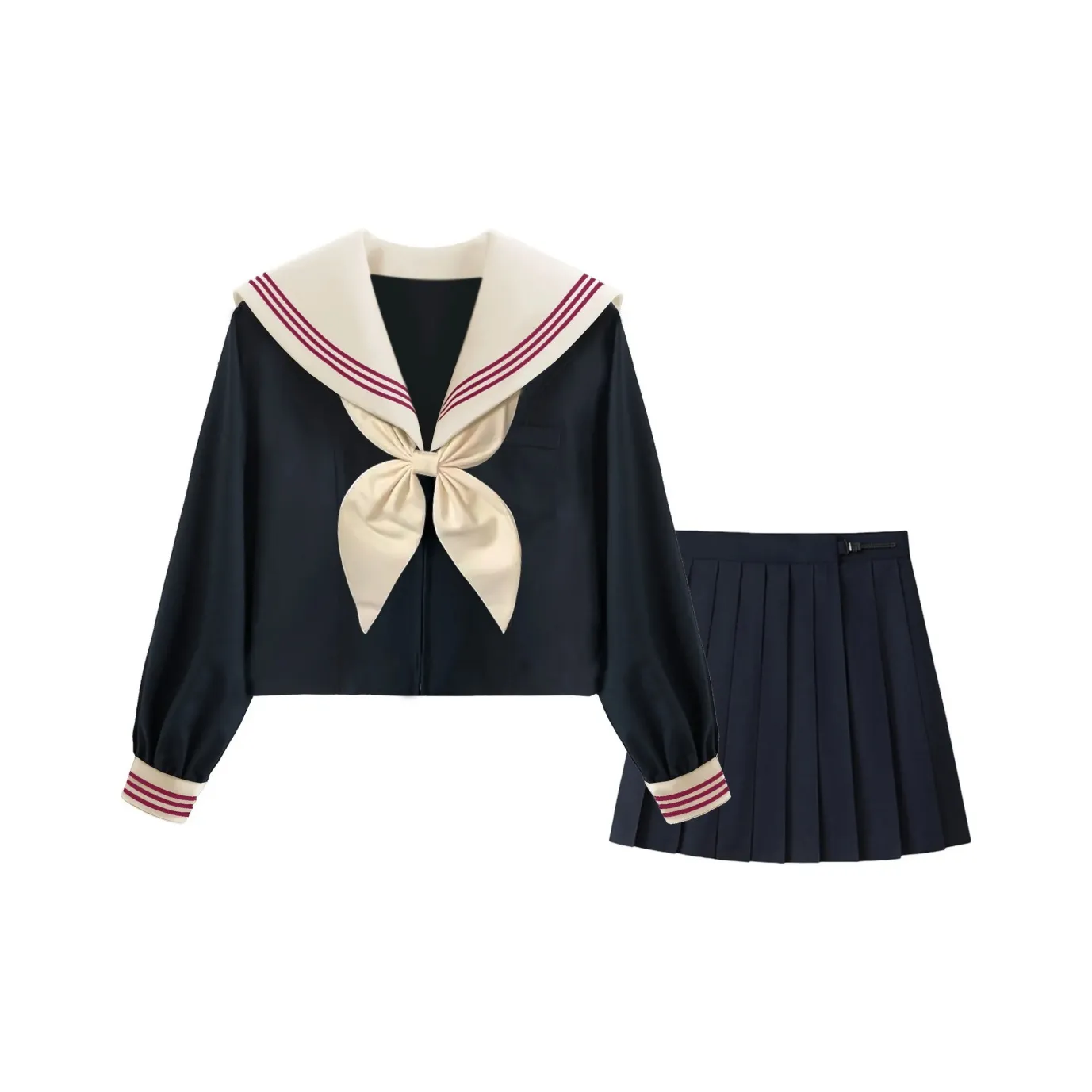 Princess Berdele Комплект с юбкой Женские