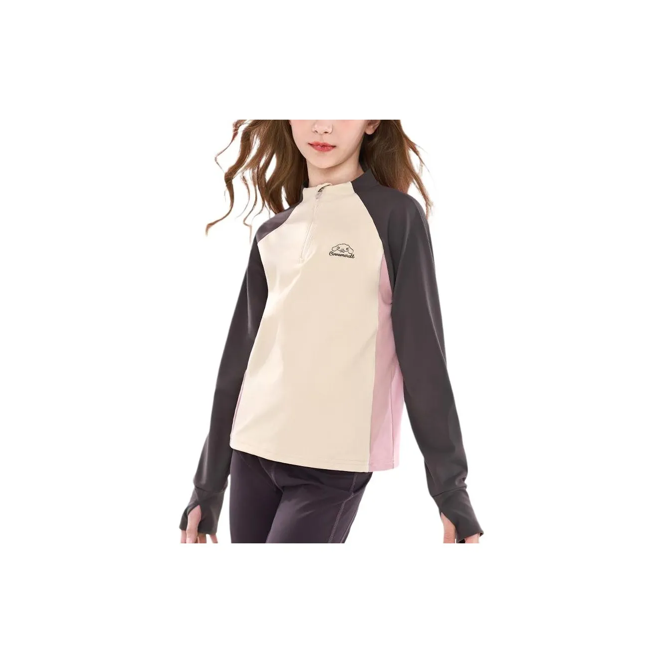 Hello Kitty KIDS T-рубашки