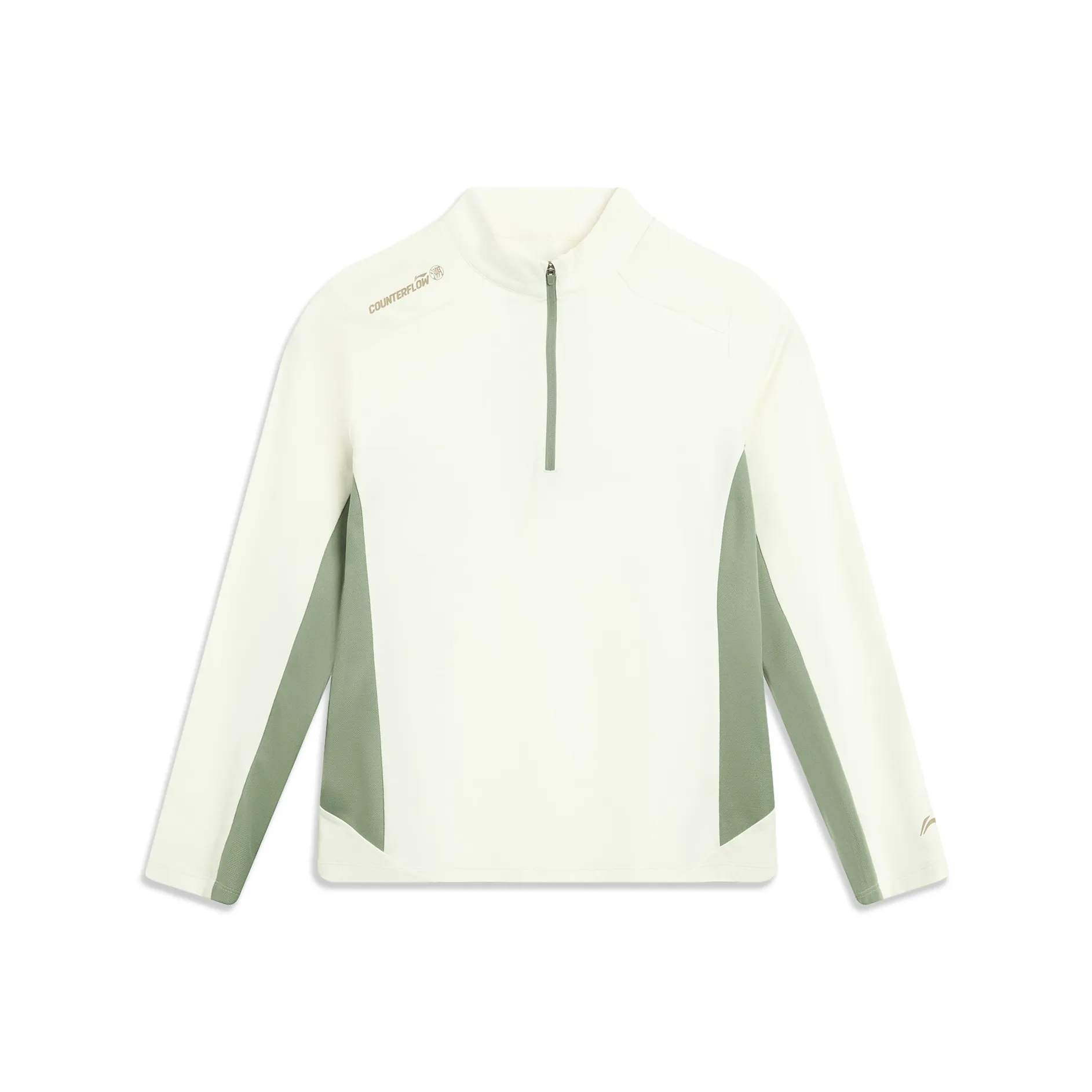 Подкладка Outdoor CF tracing T-Shirt Женская